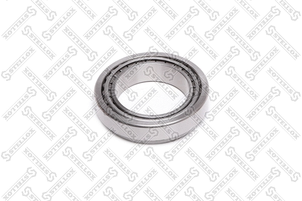 Wheel Bearing (84-40272-SX)