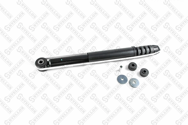 Shock Absorber (4203-9548-SX)