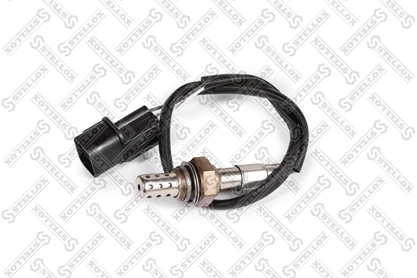 Lambda Sensor (20-00245-SX)