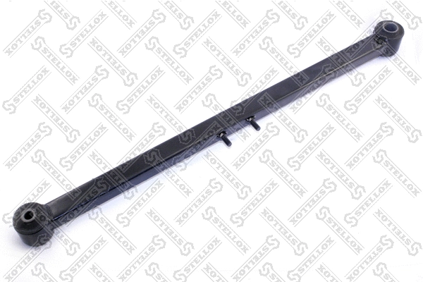 Control/Trailing Arm, wheel suspension (57-71100-SX)