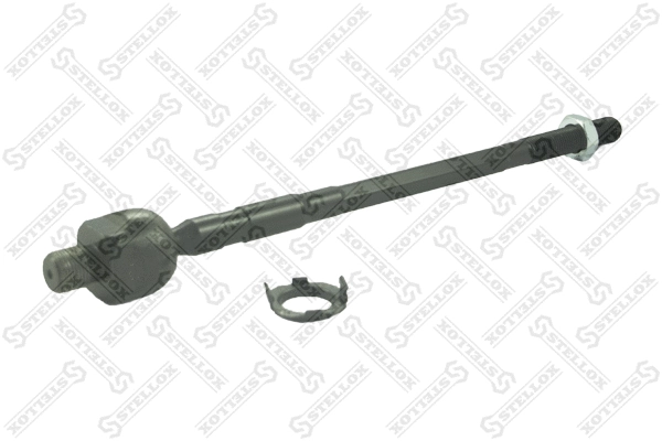 Inner Tie Rod (55-71014-SX)