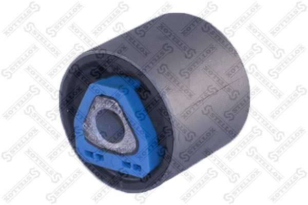 Mounting, control/trailing arm (71-31360-SX)
