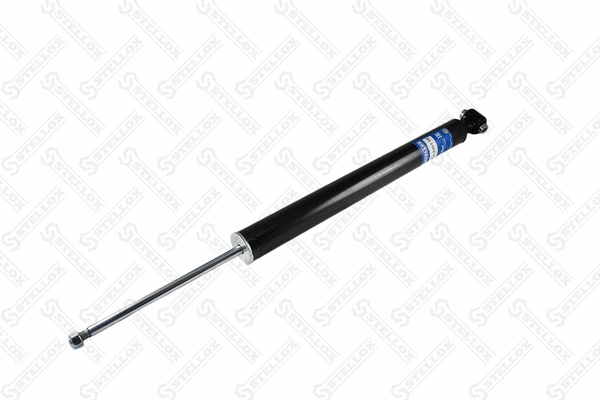 Shock Absorber (4214-0203-SX)