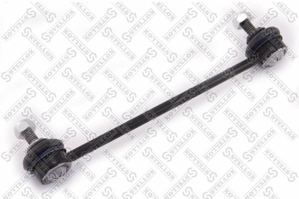 Link/Coupling Rod, stabiliser bar (56-02362-SX)