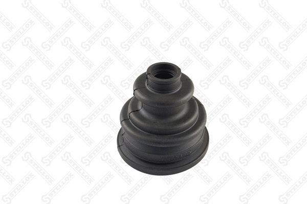 Bellow, drive shaft (13-03022-SX)