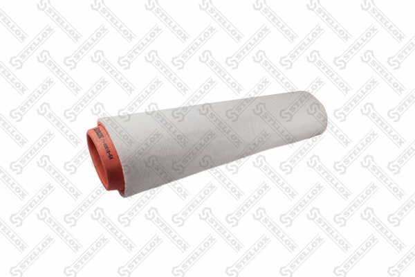 Air Filter (71-00818-SX)