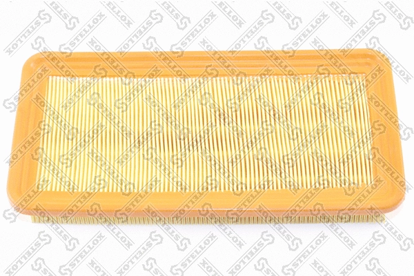 Air Filter (71-01465-SX)