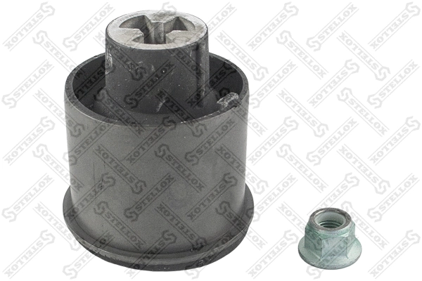 Repair Kit, control/trailing arm (77-00968-SX)