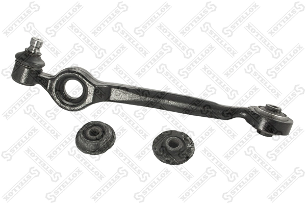 Control/Trailing Arm, wheel suspension (54-00747A-SX)