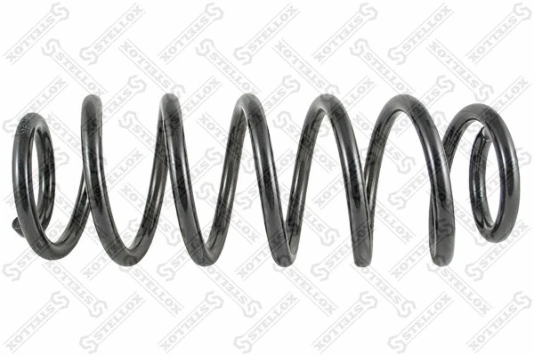 Suspension Spring (10-20662-SX)