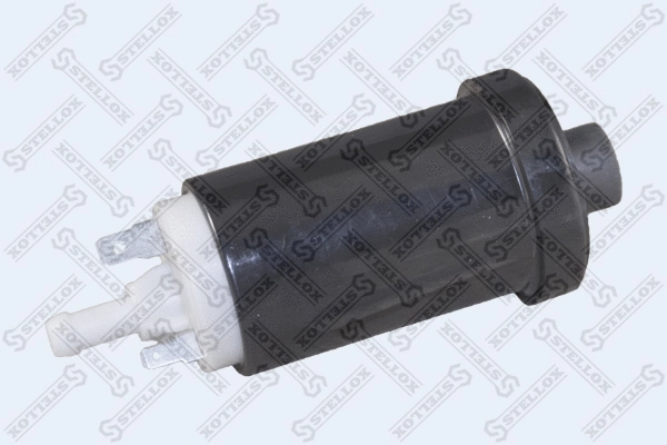 Fuel Pump (10-01031-SX)
