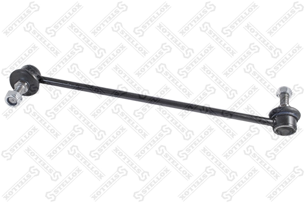 Link/Coupling Rod, stabiliser bar (56-07305A-SX)