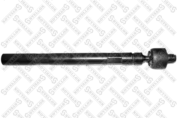 Inner Tie Rod (55-05953-SX)