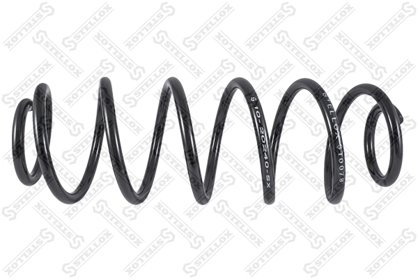 Suspension Spring (10-20240-SX)