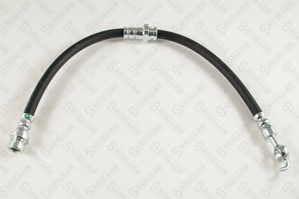 Brake Hose (27-00055-SX)