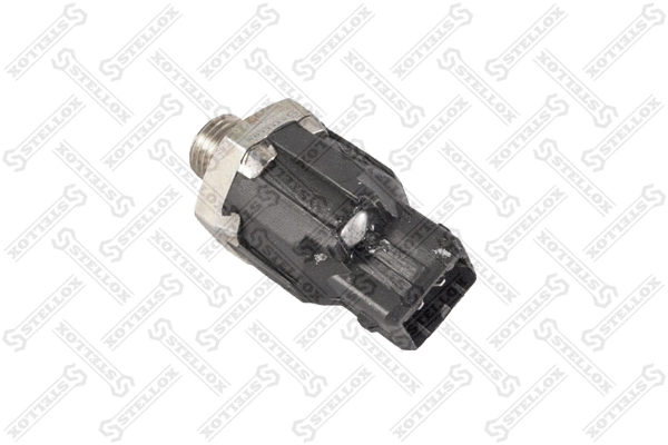 Knock Sensor (06-09000-SX)
