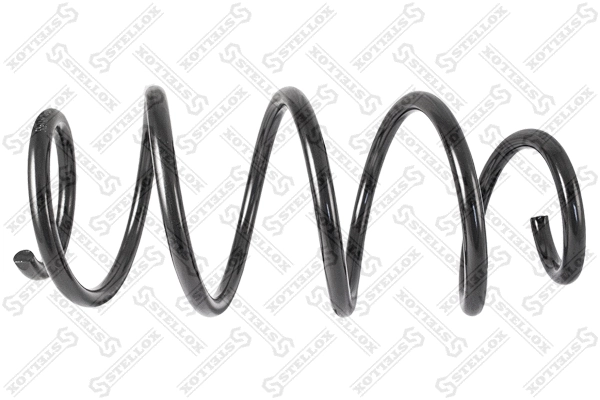 Suspension Spring (10-23089-SX)