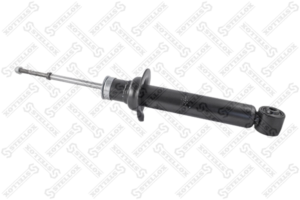 Shock Absorber (4203-9456-SX)