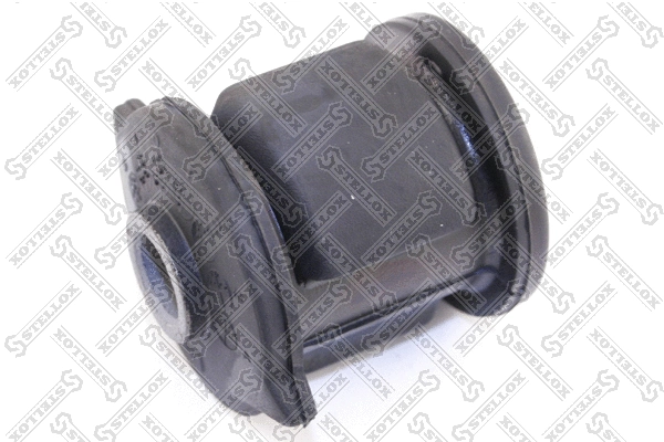 Mounting, control/trailing arm (87-98002-SX)