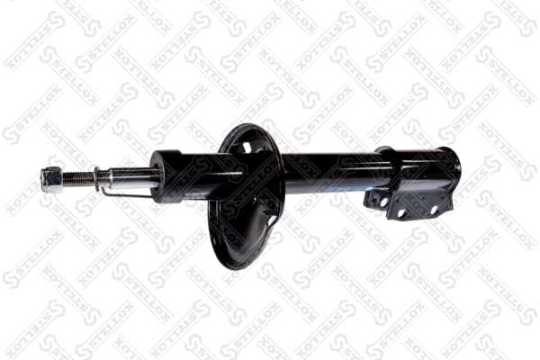 Shock Absorber (4215-0336-SX)