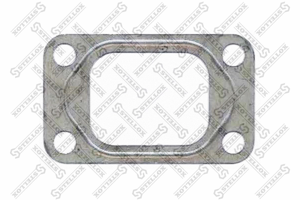 Gasket, exhaust manifold (81-65026-SX)