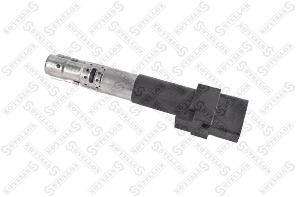 Ignition Coil (61-00089-SX)