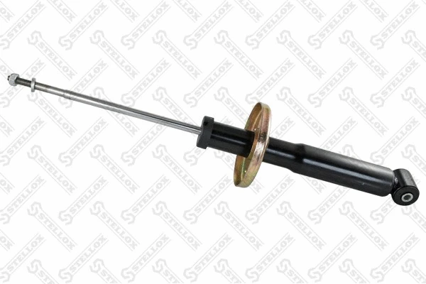 Shock Absorber (3213-0220-SX)