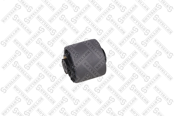 Mounting, control/trailing arm (77-00723-SX)