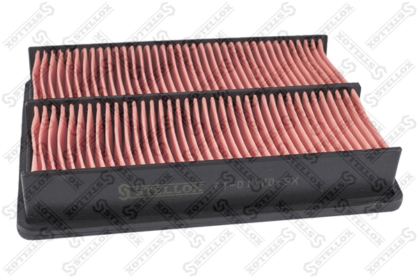 Air Filter (71-01170-SX)