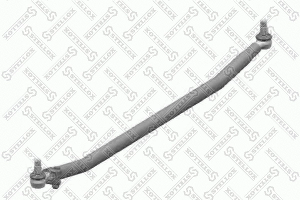 Tie Rod (84-35036-SX)