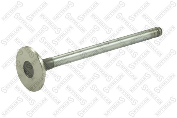 Exhaust Valve (01-24251-SX)