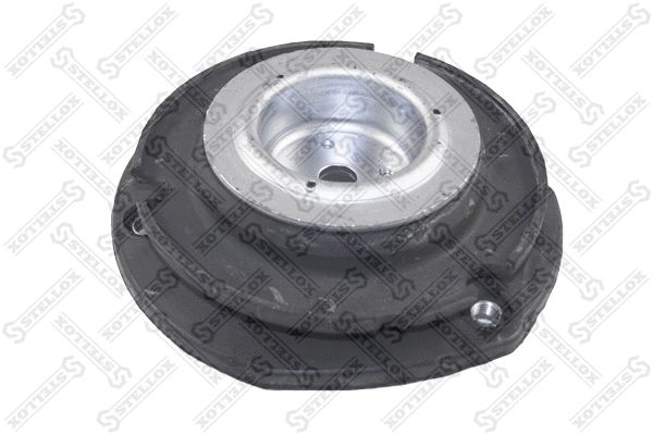Suspension Strut Support Mount (12-17100-SX)