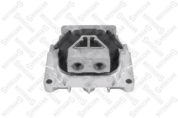 Mounting, engine (81-02786-SX)