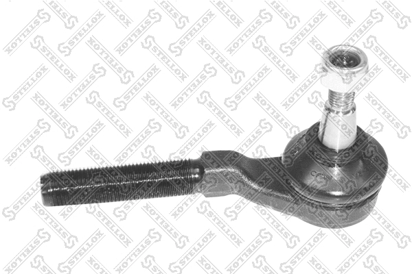 Tie Rod End (51-01509-SX)