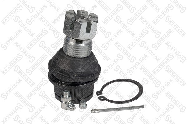 Ball Joint (52-10347A-SX)