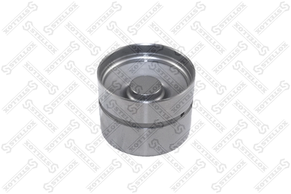 Tappet (20-00500-SX)