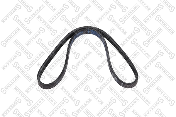 V-Ribbed Belt (04-00826-SX)