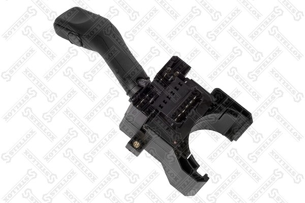 Steering Column Switch