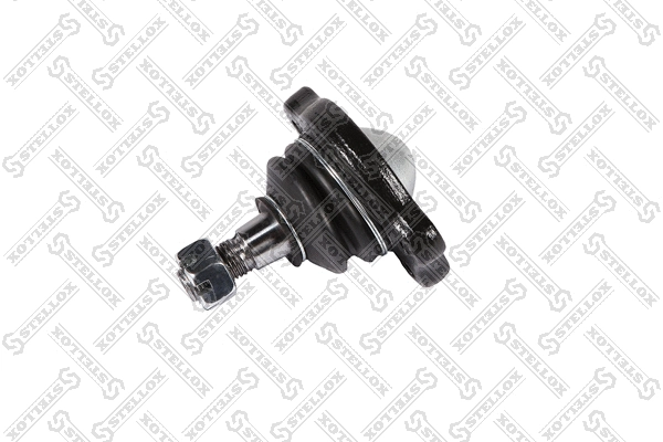 Ball Joint (52-10060-SX)