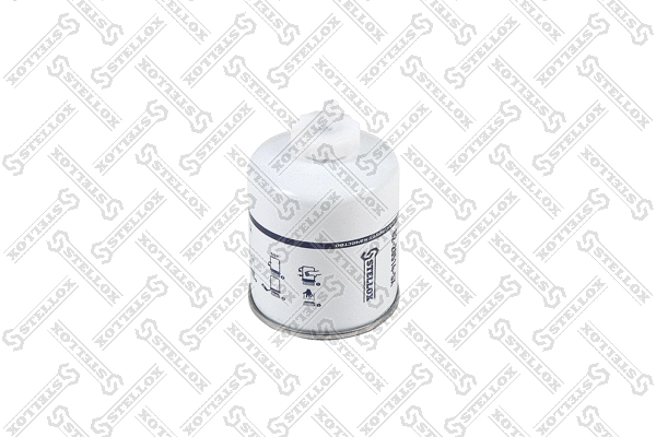 Fuel Filter (82-20514-SX)