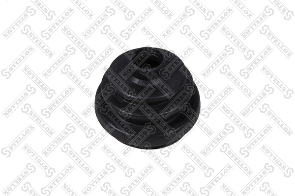 Bellow, drive shaft (13-03072-SX)