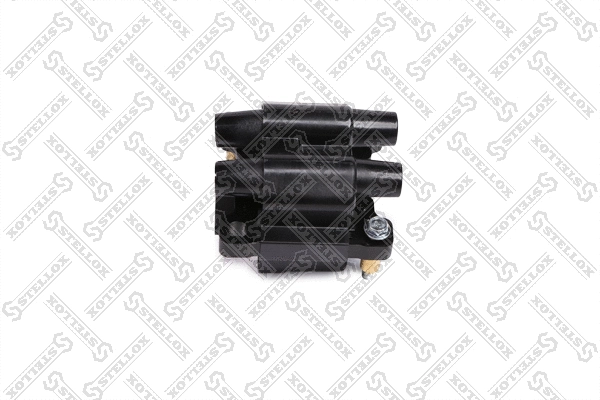 Ignition Coil (61-00216-SX)