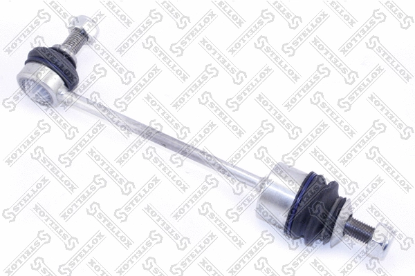 Link/Coupling Rod, stabiliser bar (56-05377-SX)