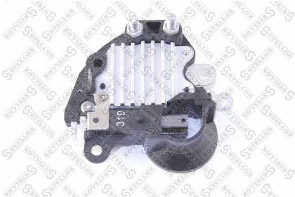 Alternator Regulator (06-71727-SX)