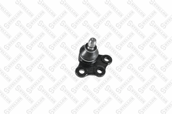 Ball Joint (52-00845A-SX)
