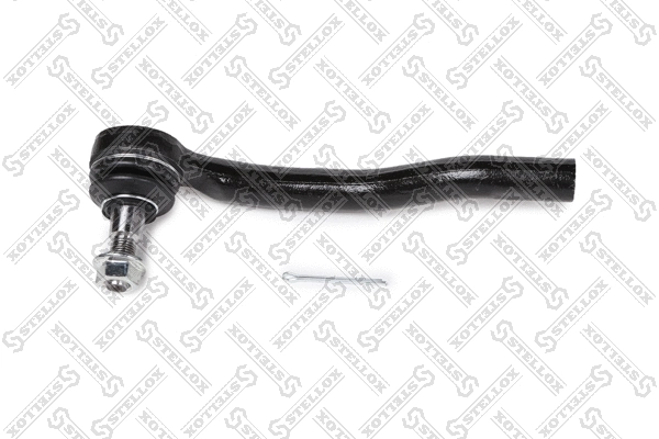 Tie Rod End (51-98209-SX)