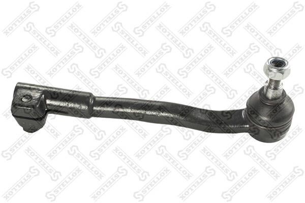 Tie Rod End (51-00698A-SX)