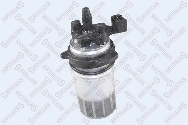 Fuel Pump (10-01135-SX)