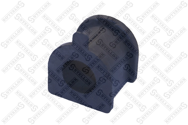 Mounting, stabiliser bar (89-71005-SX)