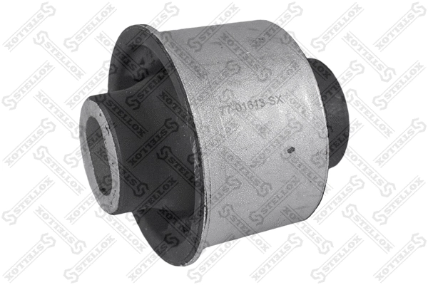 Mounting, control/trailing arm (77-01613-SX)
